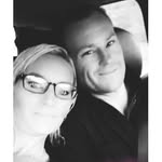 Timothy Parry - @pazzaparry1980 - Instagram