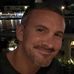 Timothy Parry - Facebook