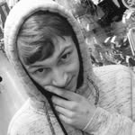 Timothy Parry - @timothyparry51 - Instagram