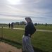 Timothy Parry - Facebook
