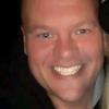 Timothy Parry - @timothyparry1982 - TikTok