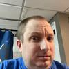 Timothy Parry Jr248 - @theclassictimmy - TikTok