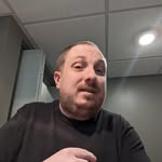 Timothy Parry Jr. - @parryjr.timothy - Instagram