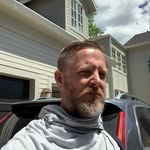 Timothy S Parry - @timparry31 - Instagram