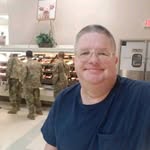 @timothyparry85858858 - Instagram