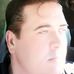 Timothy Monroe Partin - Facebook