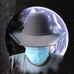 Timothy Partin - Facebook
