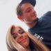 Timothy Partin - Facebook
