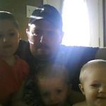 Timothy Partin - @timothypartin22 - Instagram