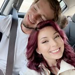 Timothy Partin - @timbo_partin - Instagram