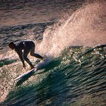 Timothy Partin - @timothypartin9757 - Instagram