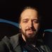 Timothy Partin - Facebook