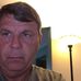 Timothy Partin - Facebook