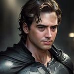 Timothy Partin - @timothypartin1175 - Instagram