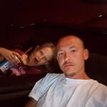 Timothy Partin - @partin9142 - Instagram