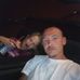 Timothy Partin - Facebook