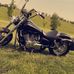 Timothy Partin - Facebook