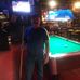 Timothy Partin - Facebook