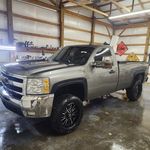 Timothy Partin - @timothy_partin - Instagram
