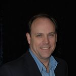 Timothy Partin - @tpartin13 - Instagram