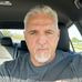 Timothy Partin - Facebook