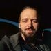 Timothy Partin - Facebook