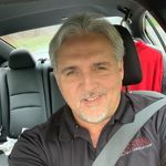 Timothy Partin - @timothy.partin.57 - Instagram
