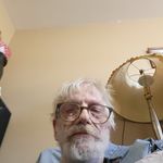 Timothy Partington - @timothypartington - Instagram