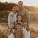Tim Pascoe - Facebook