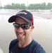 Tim Pascoe - Facebook