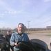 Tim Pascoe - Facebook