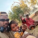 Timothy  Pascoe - @westside178x._ - Instagram