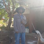 Timothy Jousha Pascoe - @_.timothypascoe._ - Instagram