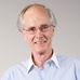 Timothy Pascoe - Facebook