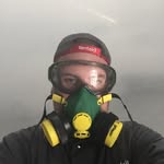 Timothy Pascoe - @timboslicedice - Instagram