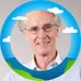 Timothy Pascoe - Facebook