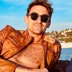 Timothy Patch - @t.patch - Instagram
