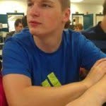 Timothy Patch - @timmypatch - Instagram