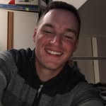 Timothy Patch - @timothy.patch - Instagram