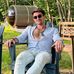 Timothy Patch - Facebook