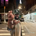 Timothy Patch Smith - @shotbypatch - Instagram