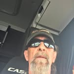 Timothy Patchen - @timothy_patchen297 - Instagram