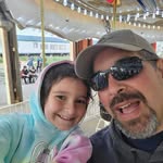 Timothy Patchen - @timothypatchen - Instagram