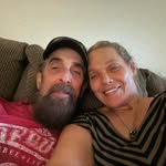 Timothy Patchen - @timothy.patchen - Instagram