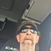 Timothy Patchen - Facebook