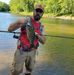 Timothy Patchin - Facebook
