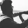 Abhishek_Chauhan - @timothy_patrick023 - TikTok