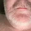 Patrick ODell - @patricktimothy007 - TikTok