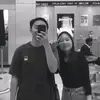 patricktimothy - @patricktimothy - TikTok