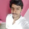 Surendra_Verma - @ttimothy_patrick - TikTok